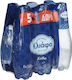 Κλιάφα Σόδα με Ανθρακικό 6x330ml