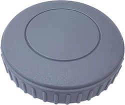 Car Seats Switch for Volkswagen Golf Gray