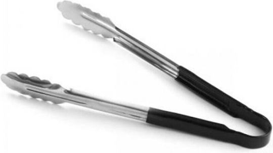 GTSA 53 Clește Servirea din oțel inoxidabil 31cm