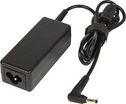 Blow DM-4213 19V Laptop-Ladegerät Blow DM-4213 19V Laptop-Ladegerät
