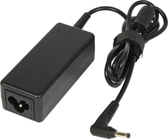 Blow DM-4213 Φορτιστής Laptop 19V 1.75A για Asus χωρίς Καλώδιο Τροφοδοσίας