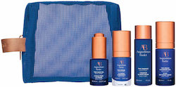 Augustinus Bader Skin Care Set for Brightening Augustinus Bader Skin Care Set for Brightening