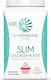 Sunwarrior Slim Collagen Boost 750gr Red Velvet...