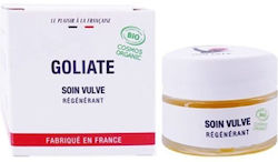Goliate Προϊόν Ευαίσθητης Περιοχής