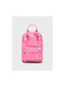 Name It Kids Bag Pink