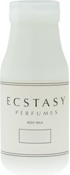 Ecstasy Perfumes Body Oil 330ml