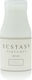 Ecstasy Perfumes Bio Mehrverwendung Öl 330ml
