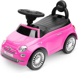 Toyz Fiat 500 για 12+ μηνών