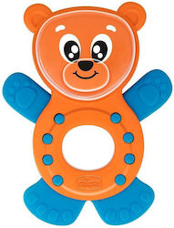 Chicco Zornăitoare Bear pentru 3+ Luni