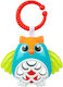 Chicco Rattle