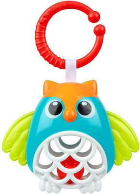 Chicco Rattle