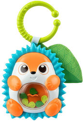 Chicco Pendant Toy for Car CHIC-7308