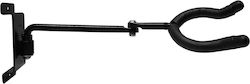 Guil Gt10 Wandmontierter Musikinstrumente Ständer für Gitarre/Bass