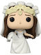 Funko Pop! Television: Friends - Rachel Green 1280