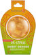 Bubble T Badesalze 150gr