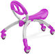 Caretero Ride On Pentru 9+ Luni Violet