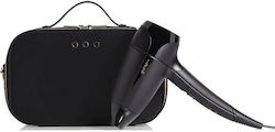 GHD Travel Hair Dryer