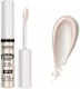 Andreia Professional Yummy Kiss Lip Gloss No 06...