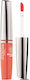 Australian Gold Lip Gloss Coral 6ml