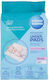 Canpol Babies Disposable Waterproof Changing Pads White 60x60cm. 10pcs