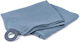 Doomoo Nursing Cover 85x100cm. 1pcs