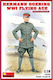 Modeling Figure in Scale 1:16