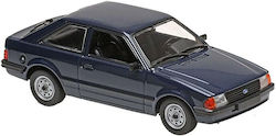 Minichamps Ford Figurină de Modelism Mașină la Scară 1:43