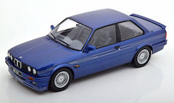KK ALFA ROMEO Alfetta GTV Turbodelta red 1979 1/18 KKDC 181093 EUR 90