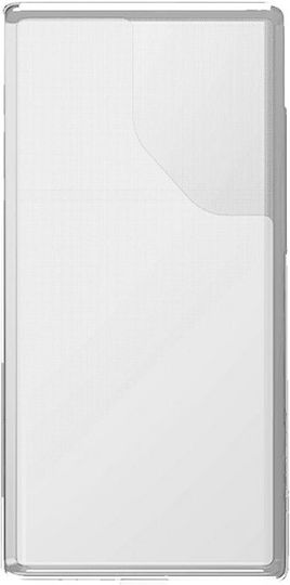 Quad Lock Mag Poncho Mobile Phone Protection Cover Samsung Galaxy S22 Plus for Motorcycle Mount