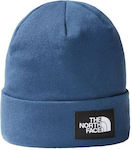 The North Face Beanie Unisex Beanie Knitted in ...