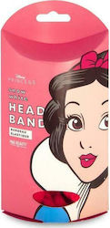 Mad Beauty Makeup Hairband Snow White 105365 1pcs
