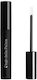 Diego Dalla Palma Eyes Primer Cream 3.7ml