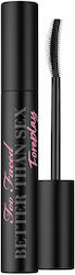 Too Faced Праймер За очи Маскара 8мл