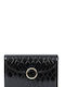 Doca Women's Bag Hand Black