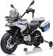 Kids Motorbike Licensed BMW F850 Electric 12 Vo...