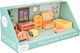 Elfiki Furniture for Dollhouse