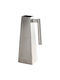 Metallic Jug 1500ml