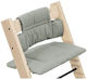 Stokke Green