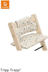 Stokke Tripp Trapp σε Χρώμα