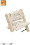 Stokke Tripp Trapp