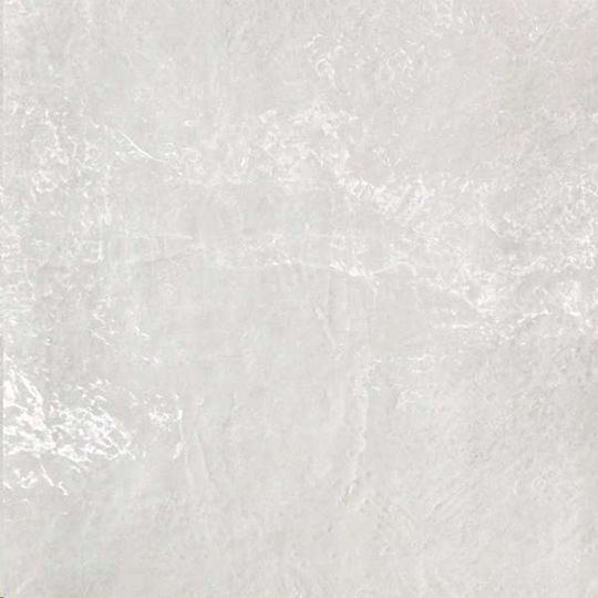 Cerdisa Fliese Boden / Wand Küche / Bad 60x60cm Gray