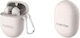 Canyon In-ear Bluetooth Handsfree Căști cu Carc...