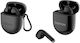 Canyon In-ear Bluetooth Handsfree Căști cu Carc...