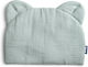 Sensillo Kopfkissen Kinderwagen Gray