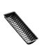 Zenker Non-Stick Loaf Pan Black Metallic 30cm