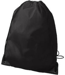 Pf Concept Gym Backpack Black