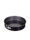 Tefal Backform Torte Aluminium 28x28cm 1Stück