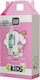 Pharmalead 4 Care Set 500ml