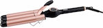 Voltz Hair Curling Iron 60W