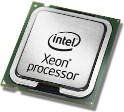 Fujitsu Xeon Silver 4410Y 2GHz Processor 12 Core for Socket 4677 Tray